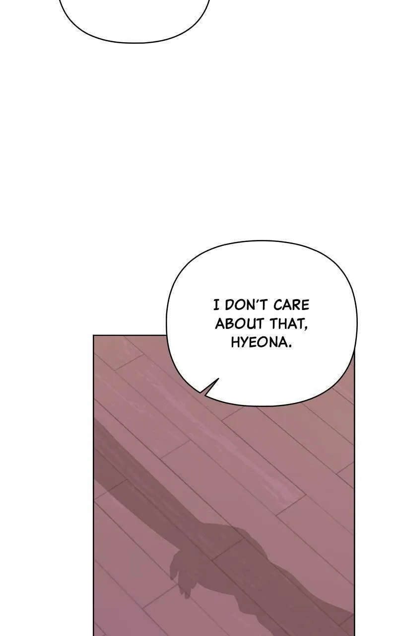 The Fox Club Chapter 91 page 28 - 