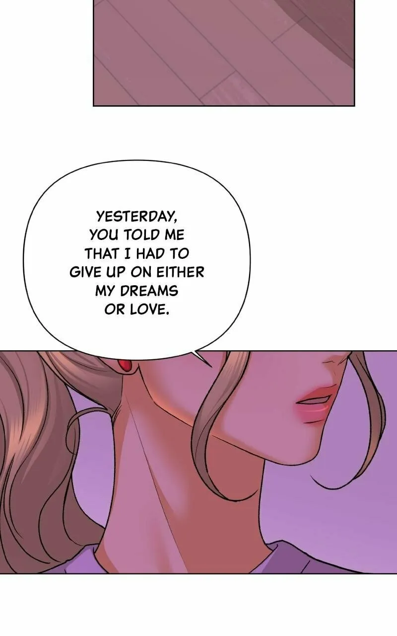 The Fox Club Chapter 91 page 29 - 