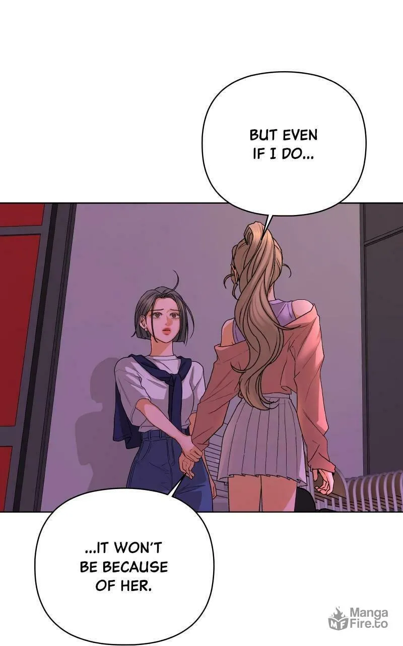 The Fox Club Chapter 91 page 30 - 