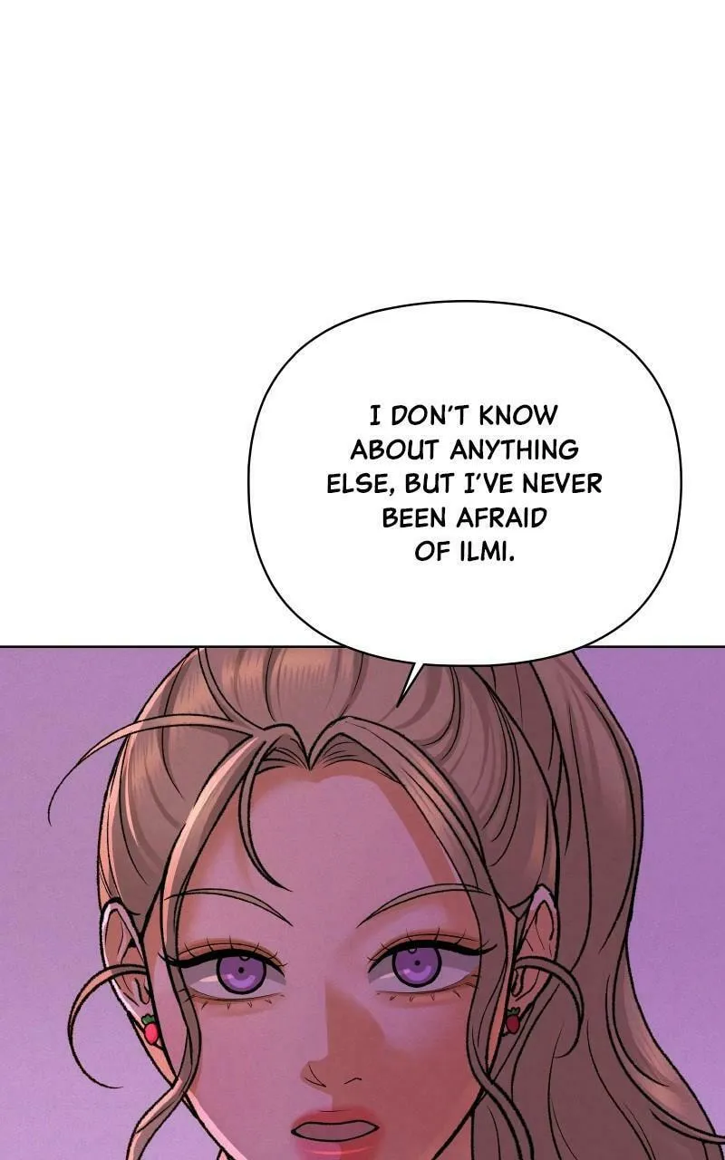 The Fox Club Chapter 91 page 31 - 