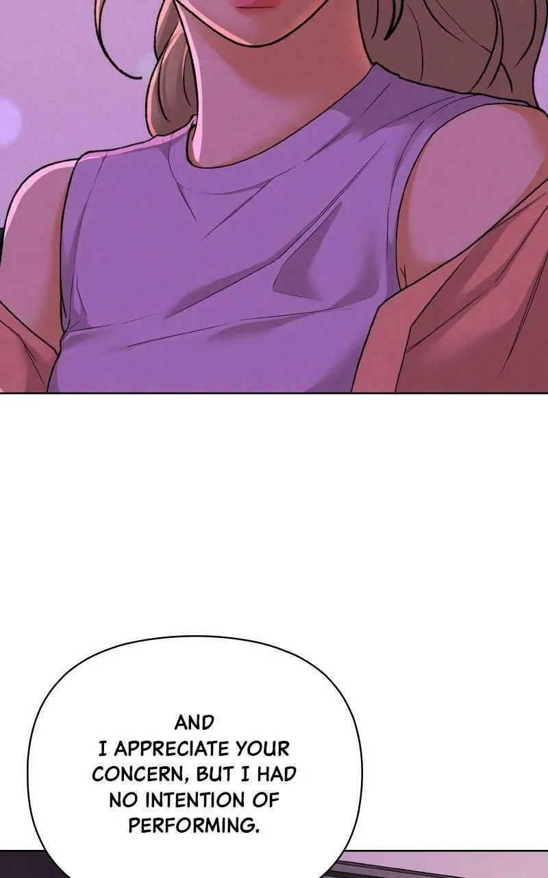 The Fox Club Chapter 91 page 32 - 