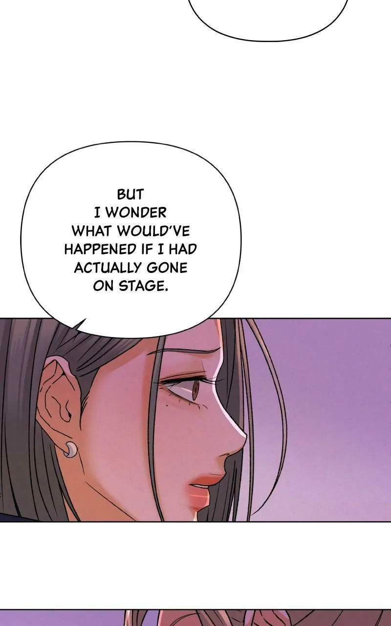 The Fox Club Chapter 91 page 34 - 