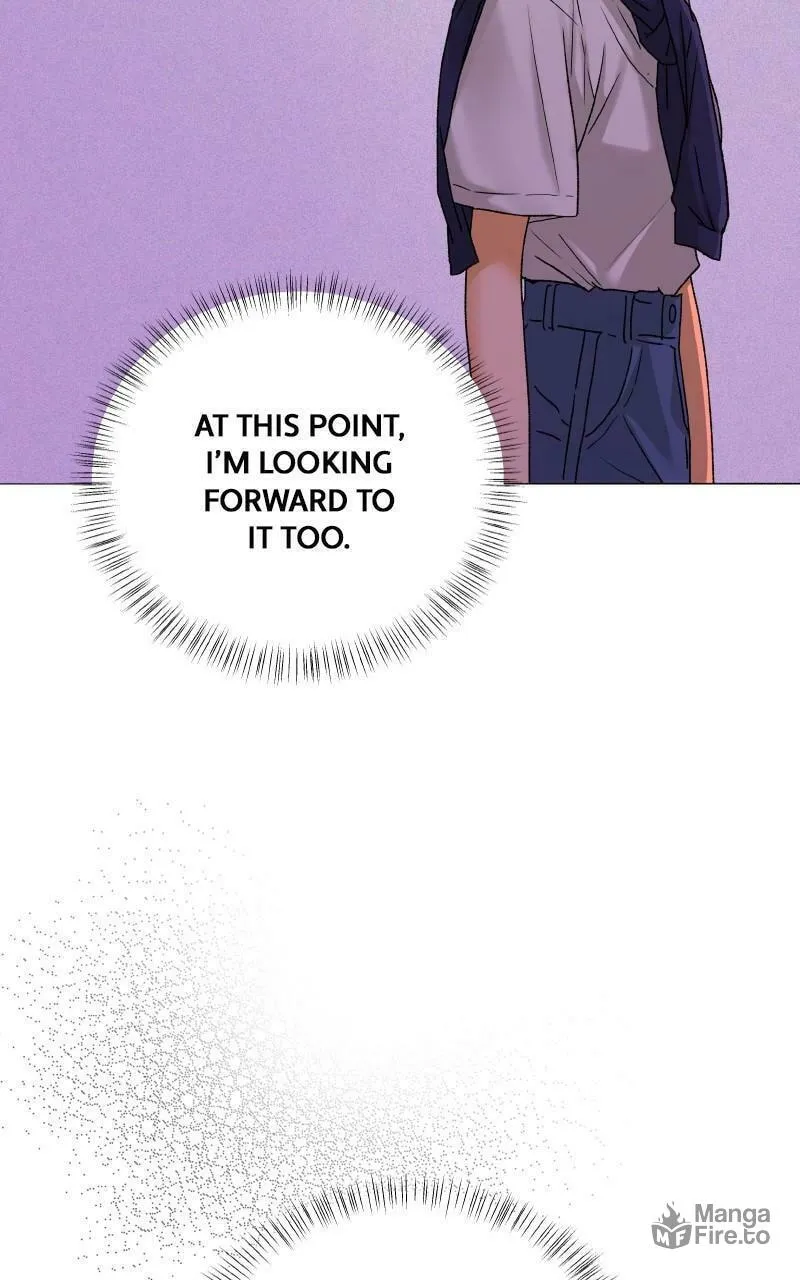 The Fox Club Chapter 91 page 39 - 