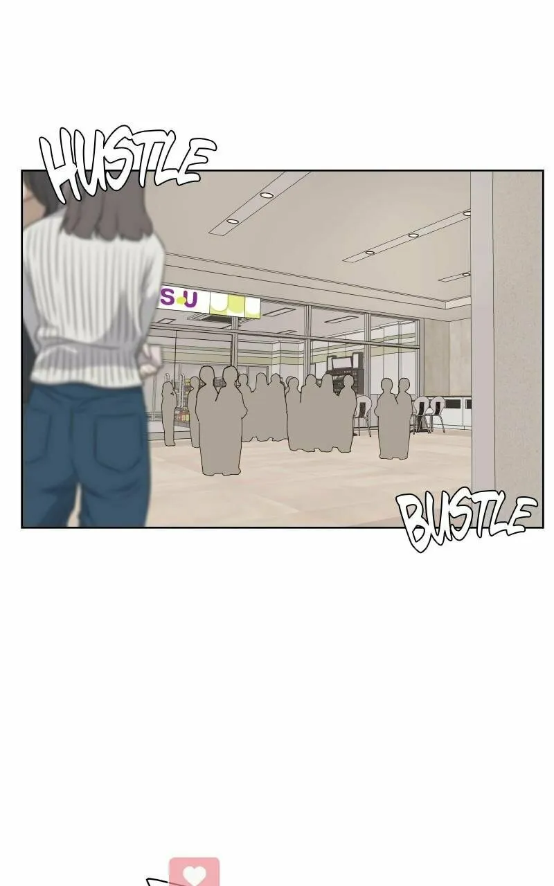 The Fox Club Chapter 91 page 41 - 