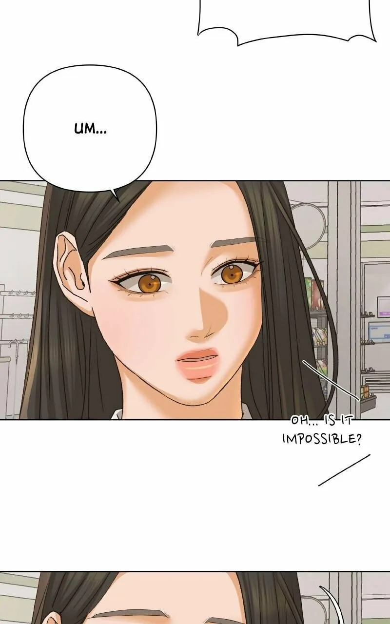 The Fox Club Chapter 91 page 44 - 
