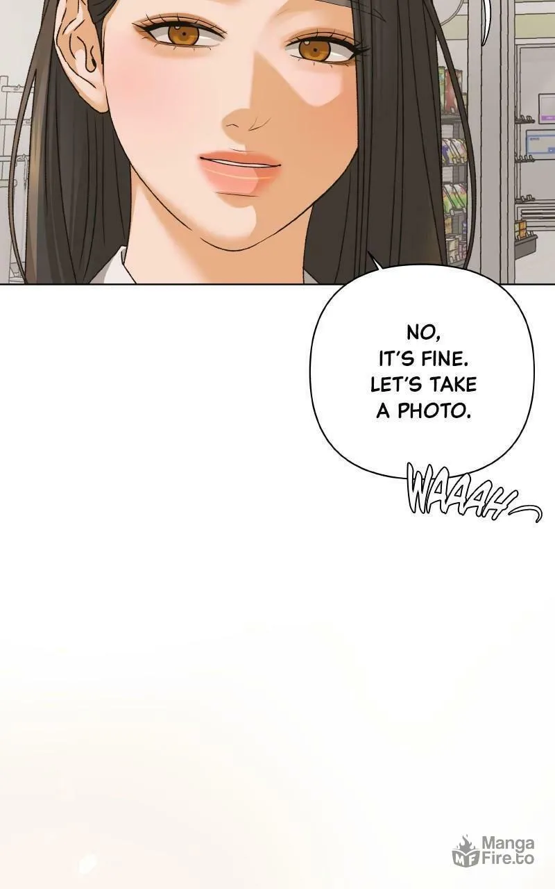 The Fox Club Chapter 91 page 45 - 