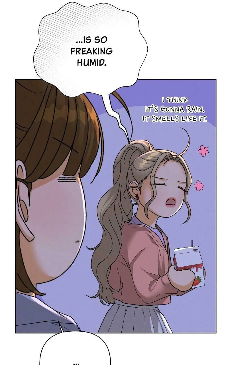 The Fox Club Chapter 91 page 52 - 