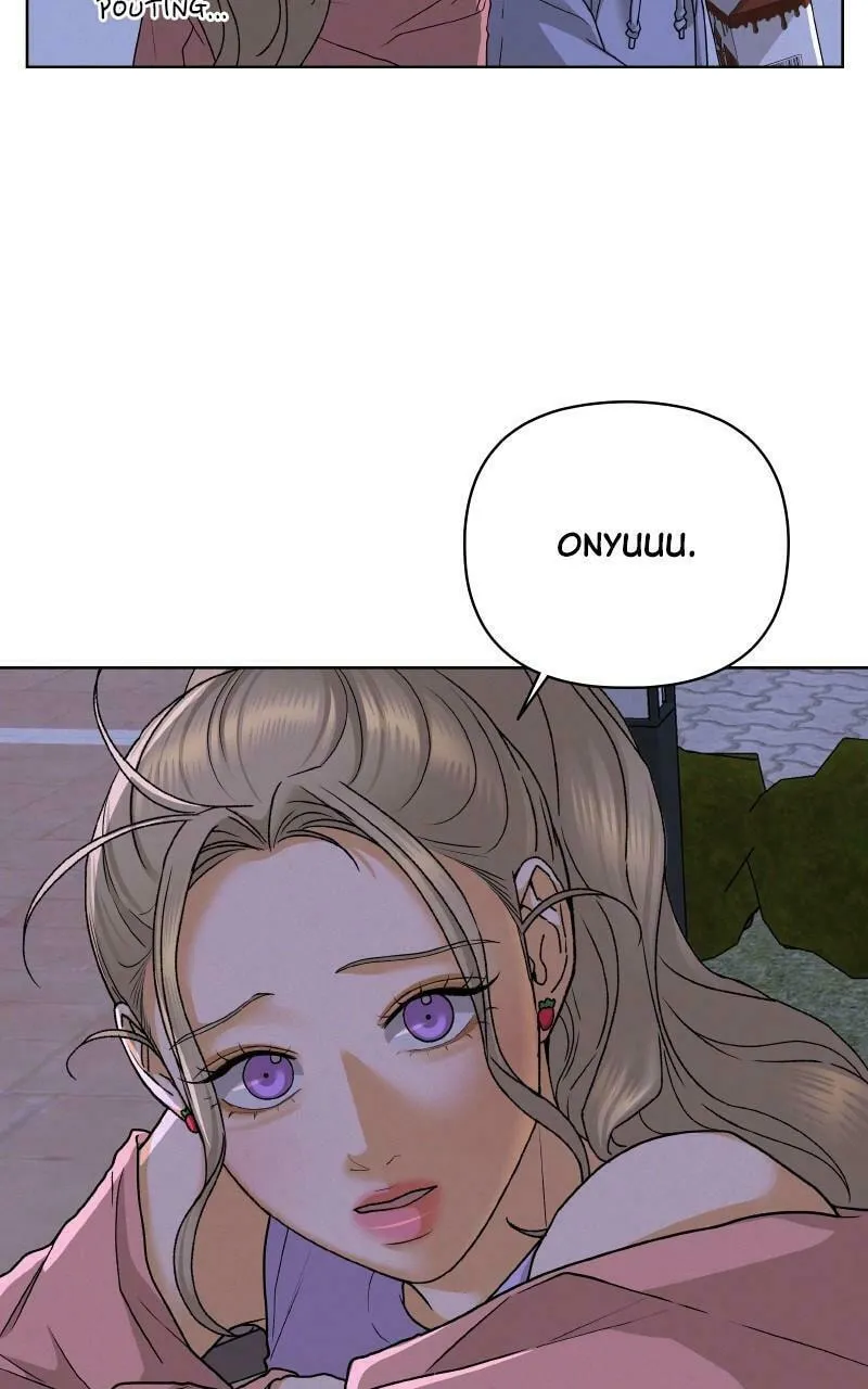 The Fox Club Chapter 91 page 58 - 