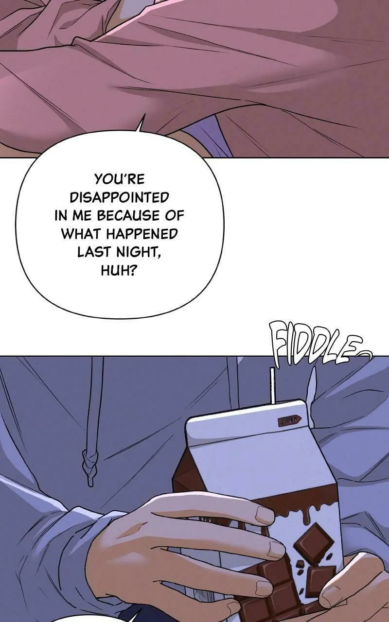 The Fox Club Chapter 91 page 59 - 