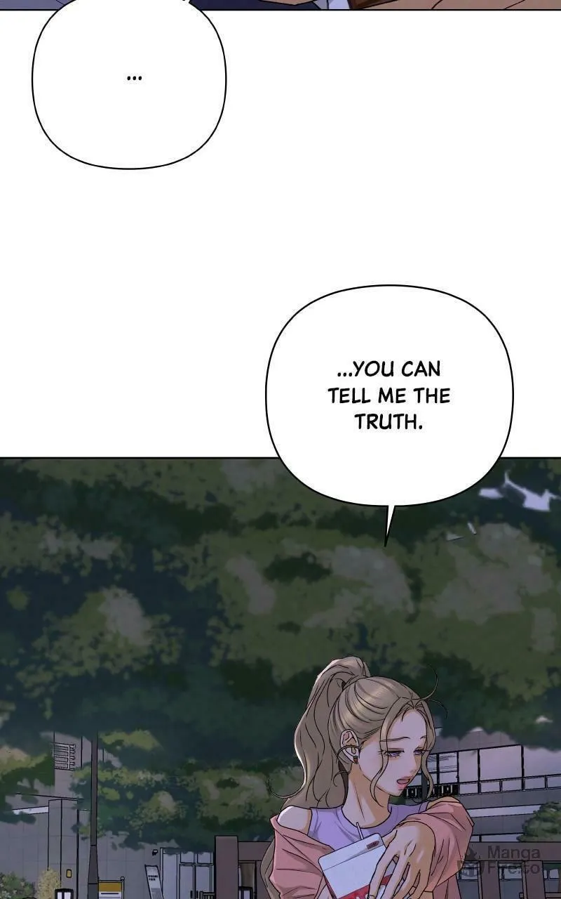 The Fox Club Chapter 91 page 60 - 