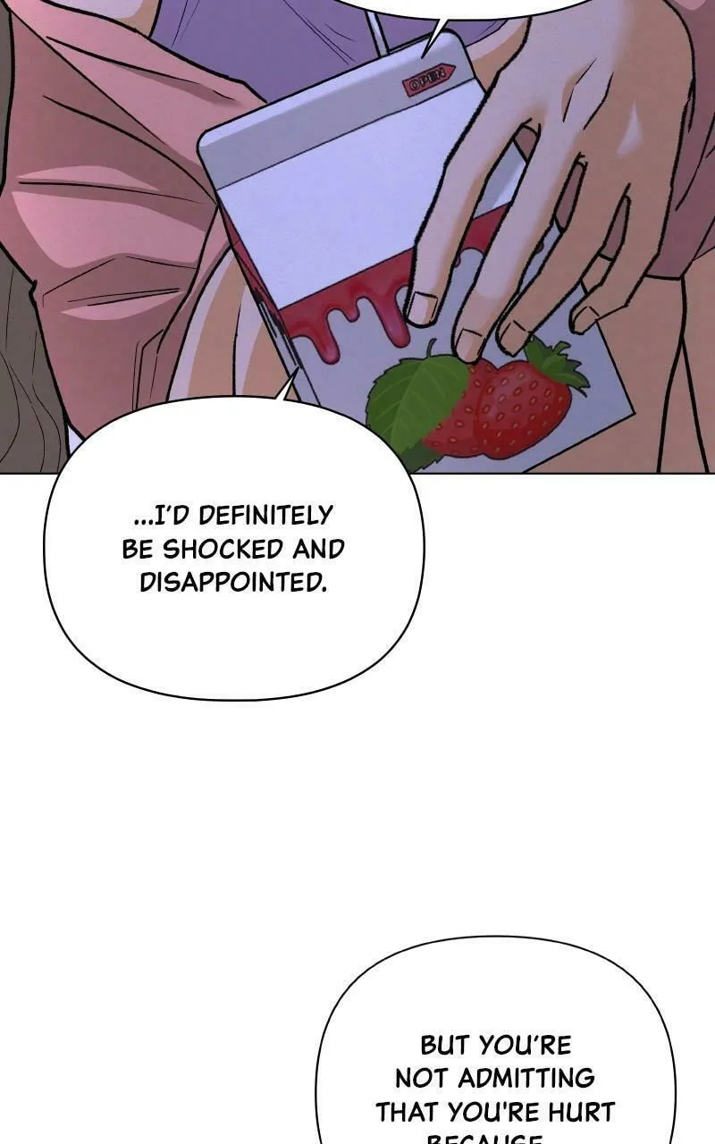 The Fox Club Chapter 91 page 62 - 