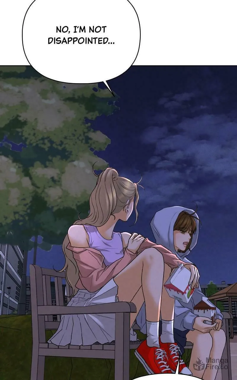 The Fox Club Chapter 91 page 65 - 