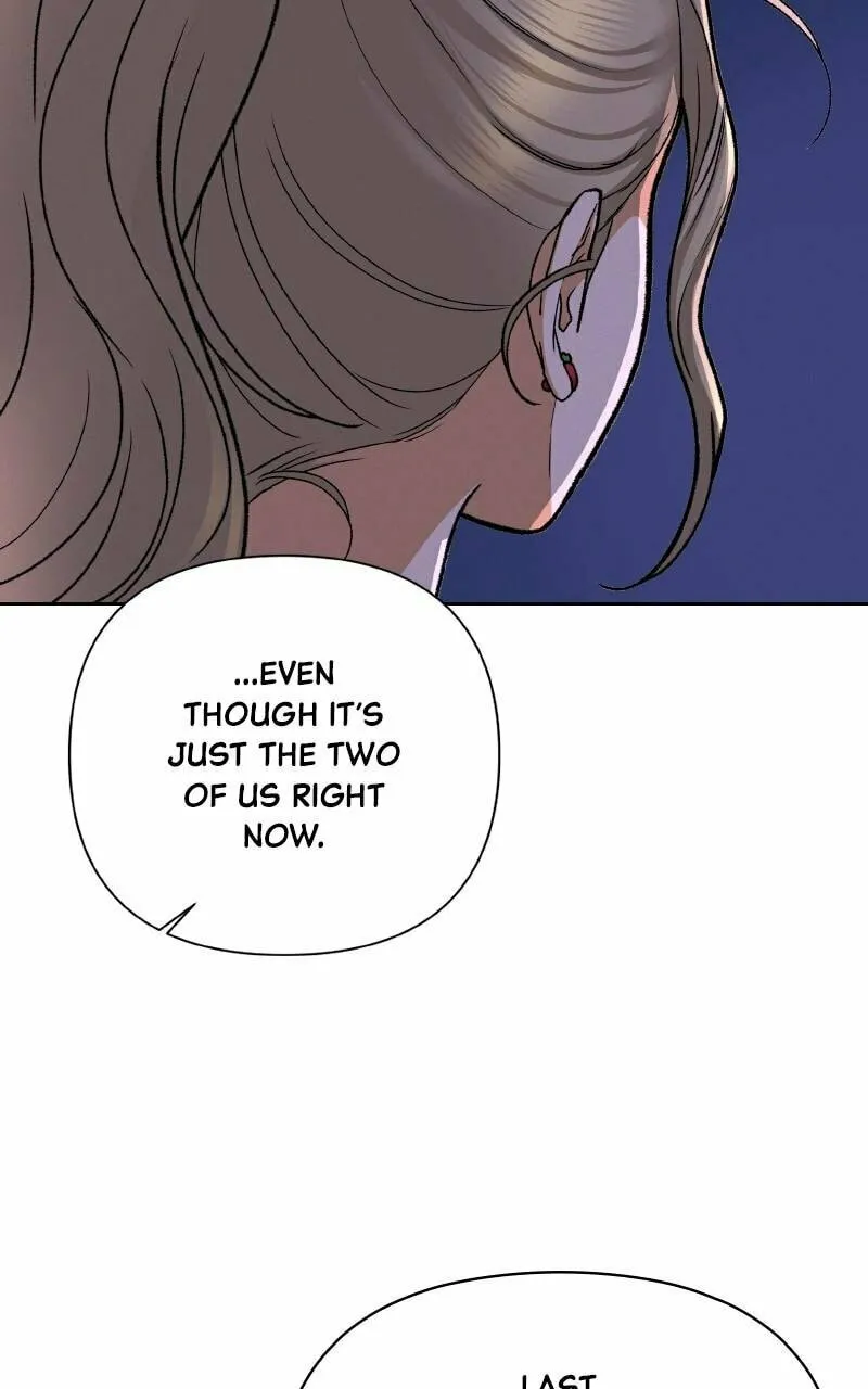 The Fox Club Chapter 91 page 67 - 
