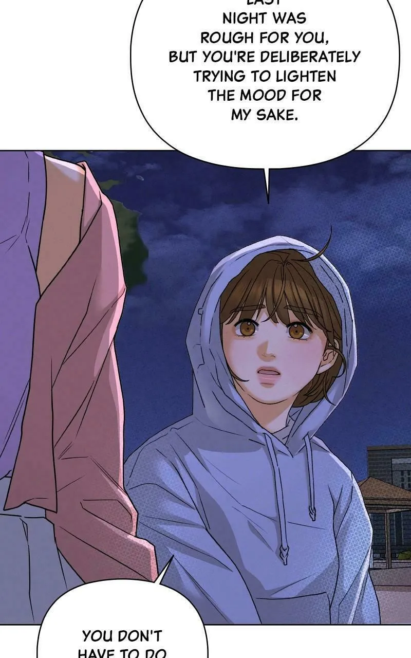 The Fox Club Chapter 91 page 68 - 
