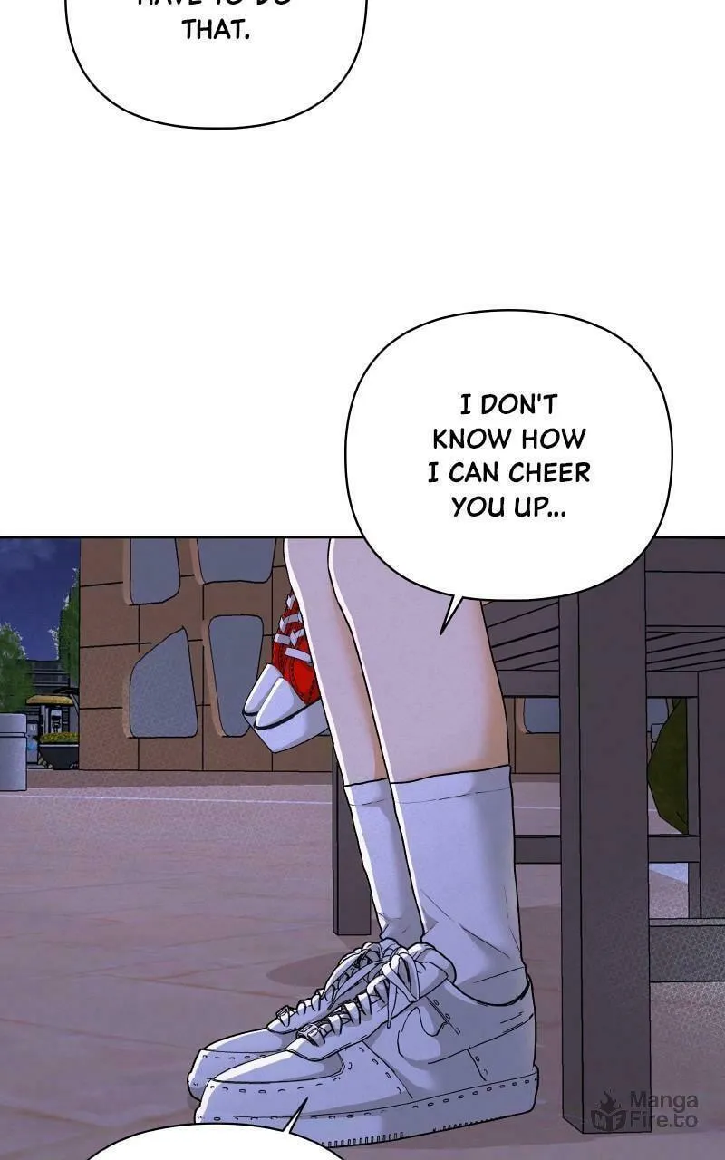 The Fox Club Chapter 91 page 69 - 