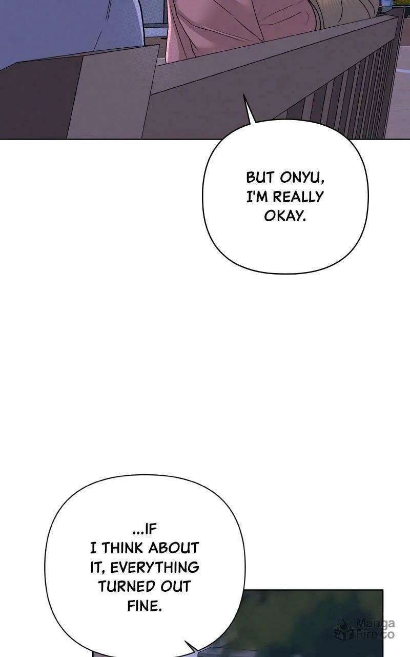 The Fox Club Chapter 91 page 72 - 