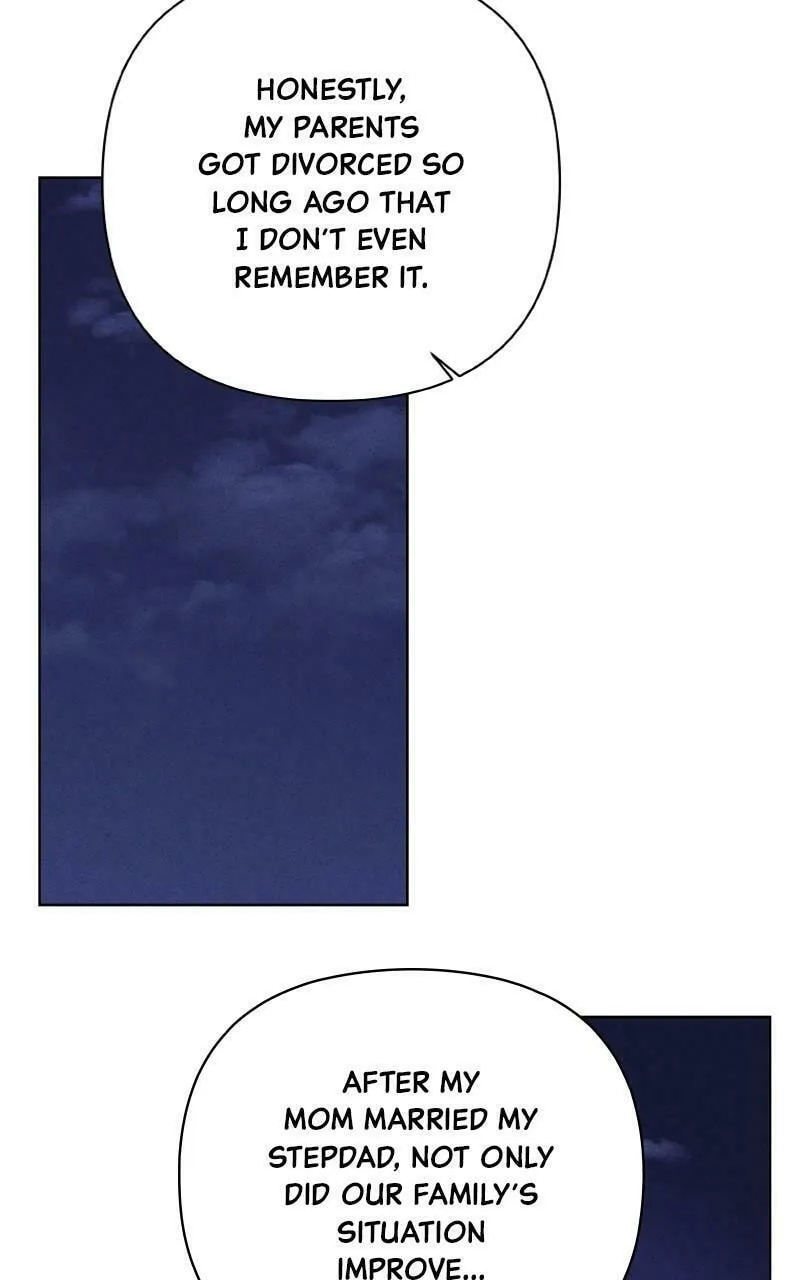 The Fox Club Chapter 91 page 74 - 