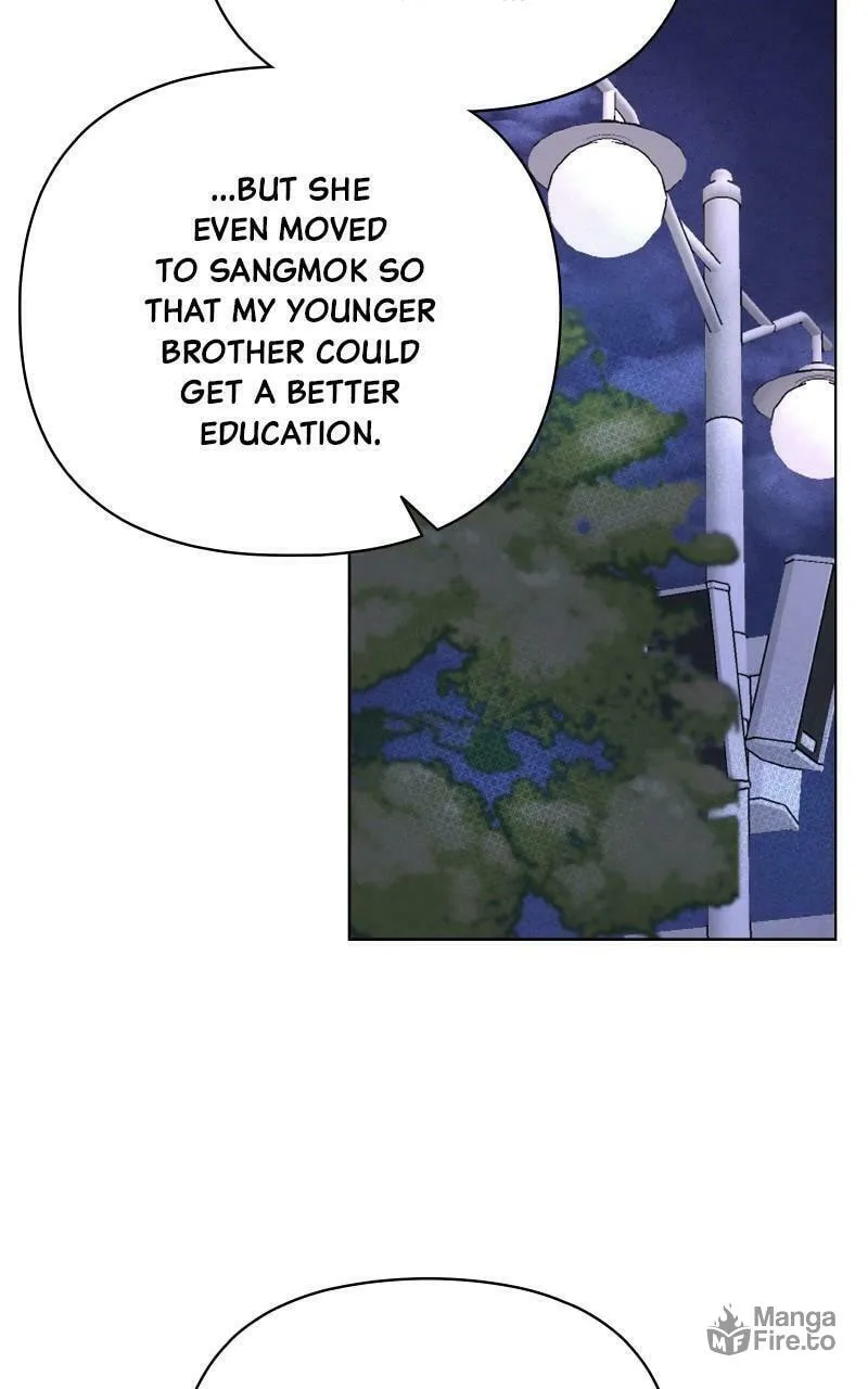 The Fox Club Chapter 91 page 75 - 