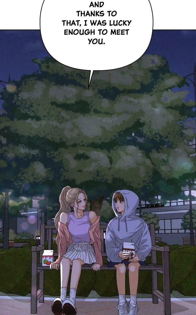 The Fox Club Chapter 91 page 76 - 