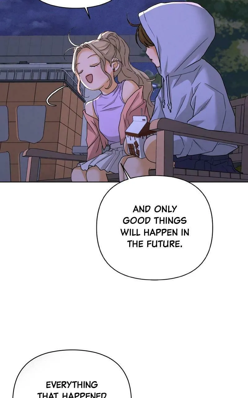 The Fox Club Chapter 91 page 79 - 