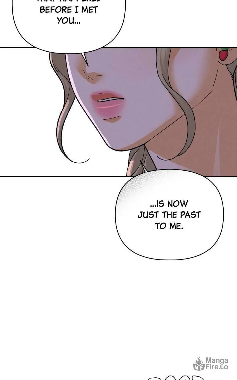 The Fox Club Chapter 91 page 80 - 