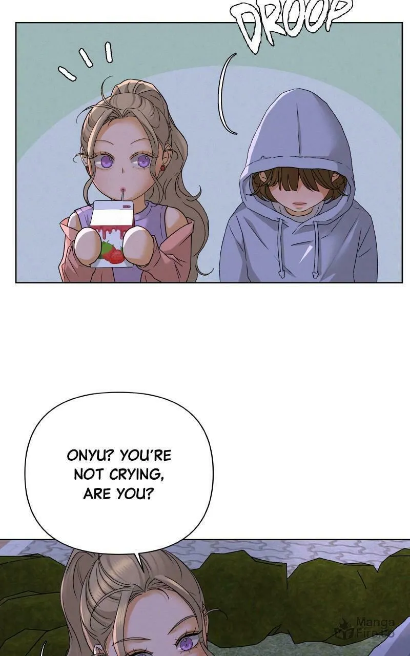 The Fox Club Chapter 91 page 81 - 