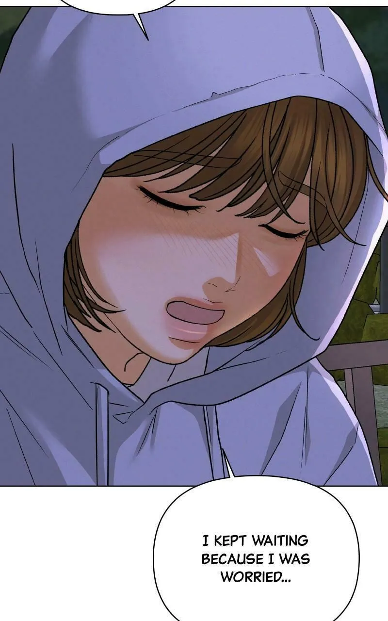 The Fox Club Chapter 91 page 83 - 