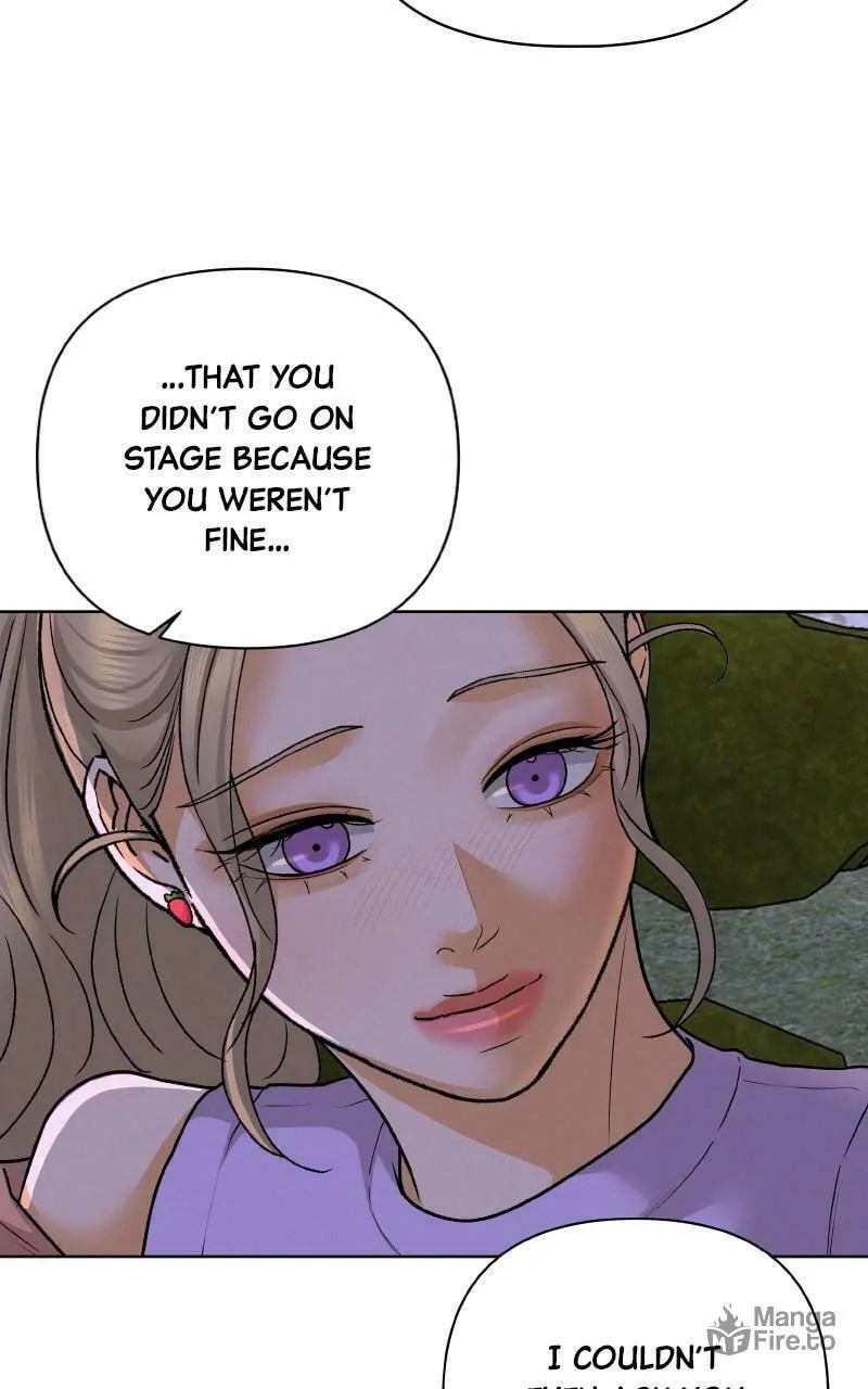 The Fox Club Chapter 91 page 84 - 