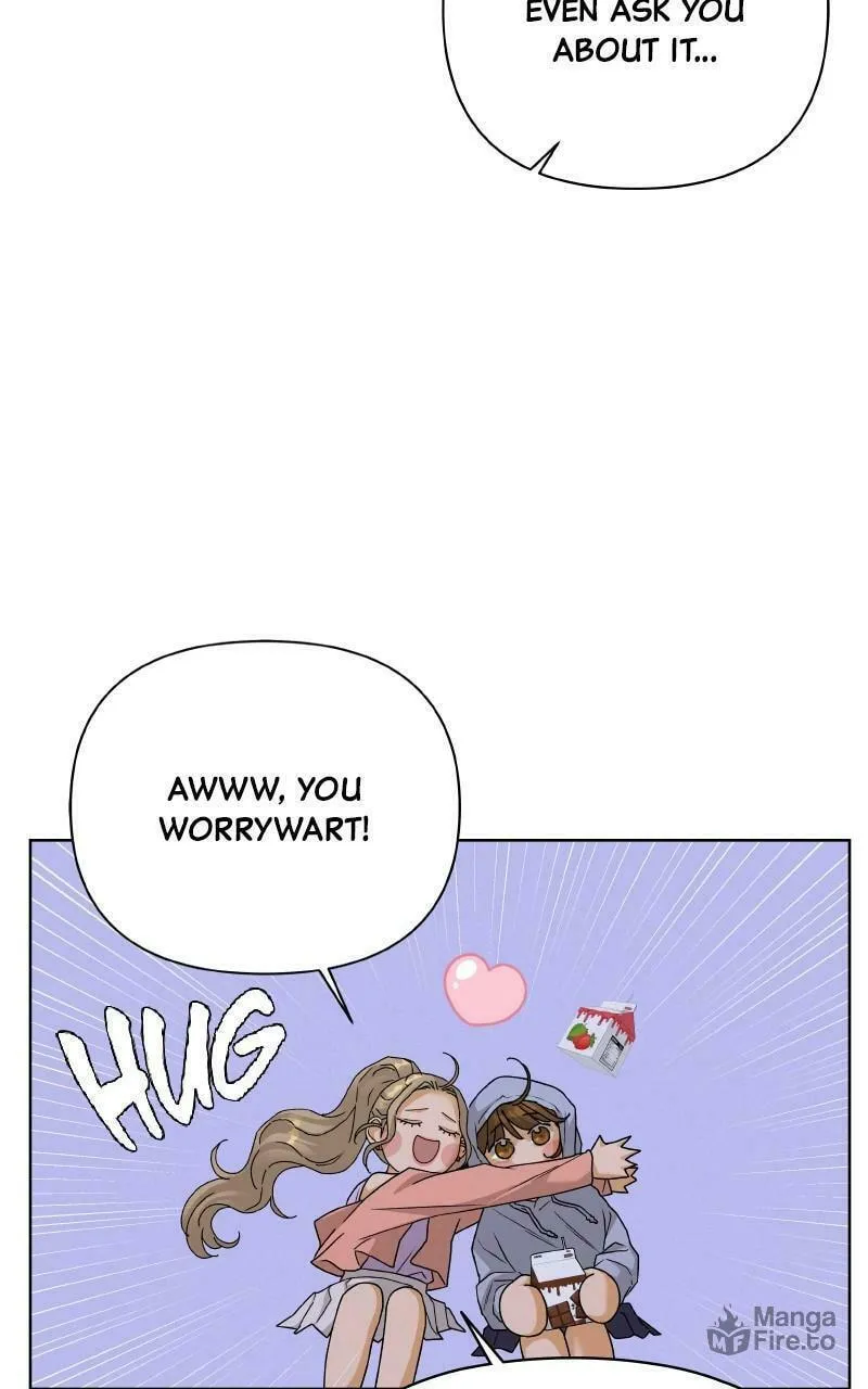 The Fox Club Chapter 91 page 85 - 
