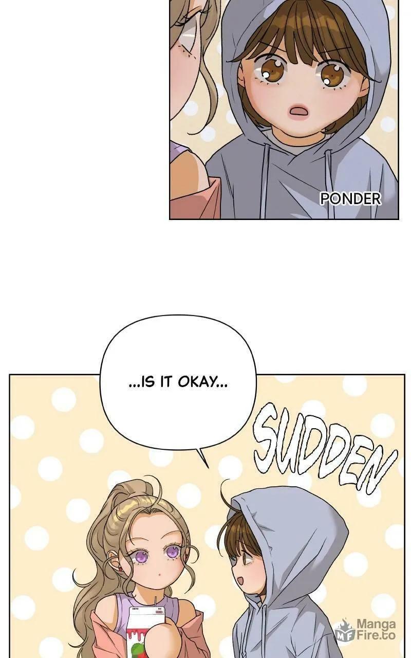 The Fox Club Chapter 91 page 87 - 