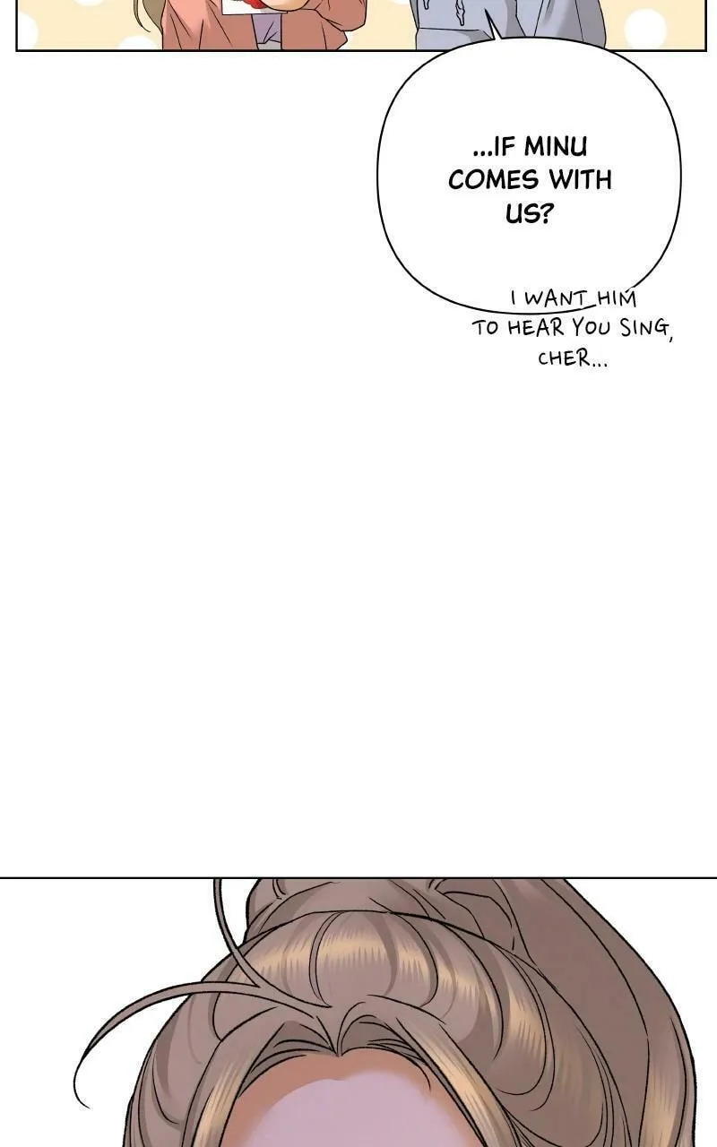 The Fox Club Chapter 91 page 88 - 
