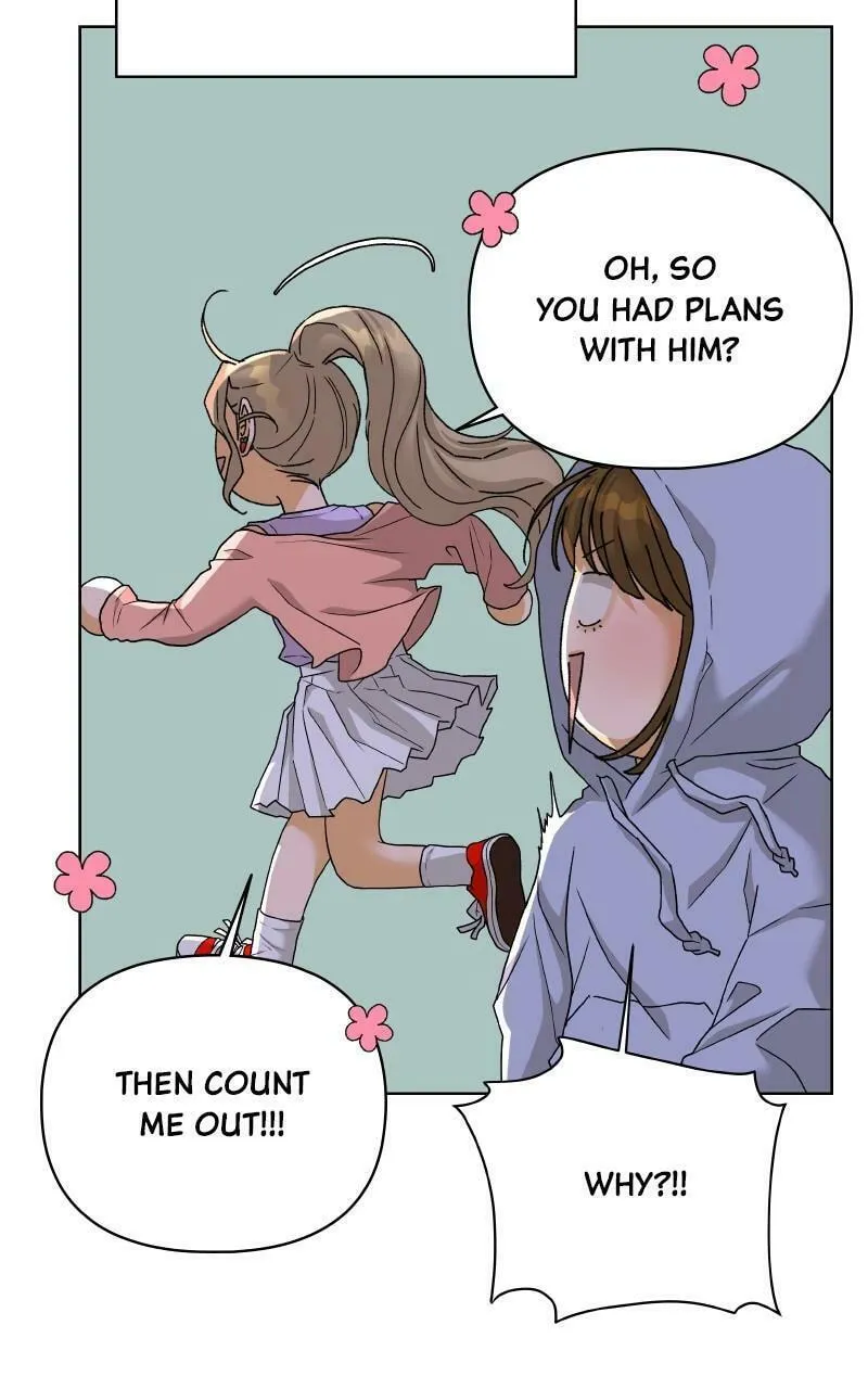 The Fox Club Chapter 91 page 92 - 