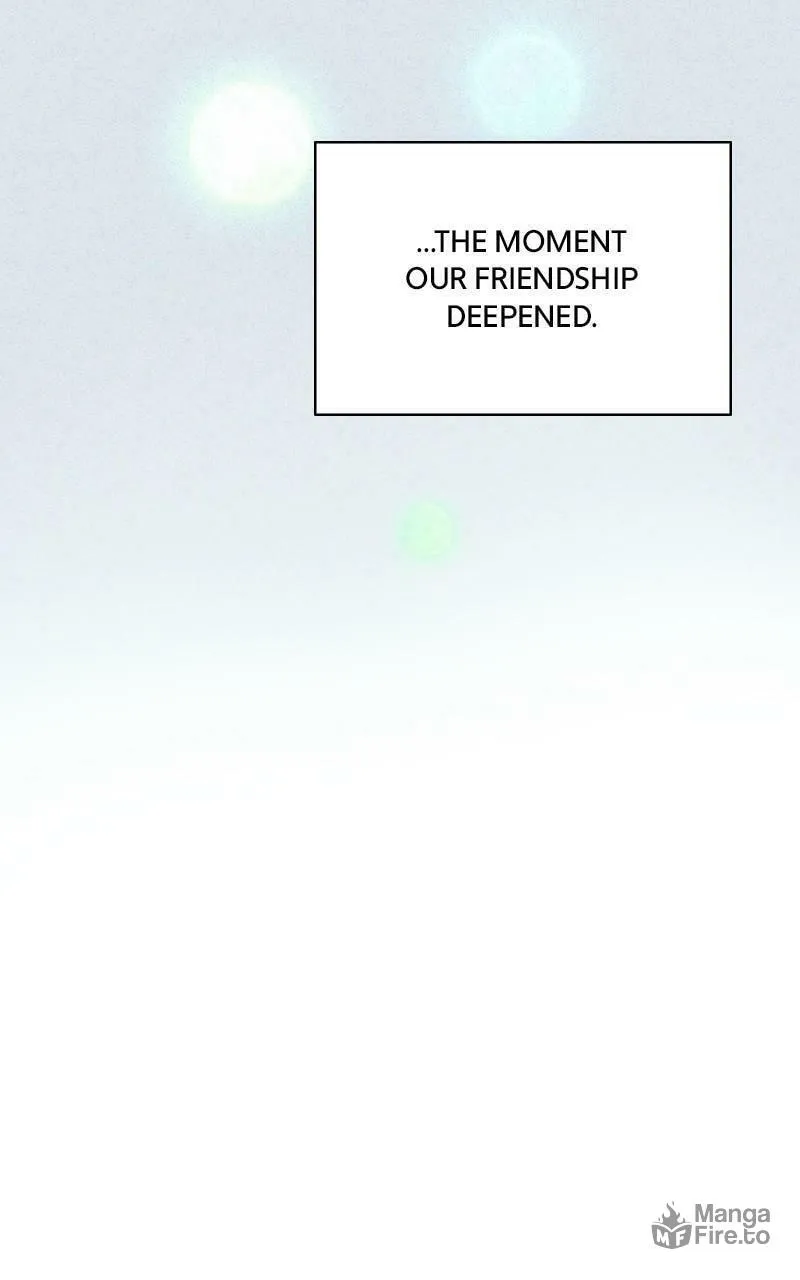 The Fox Club Chapter 91 page 95 - 