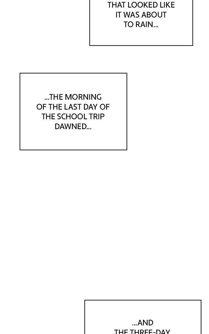 The Fox Club Chapter 92 page 2 - 