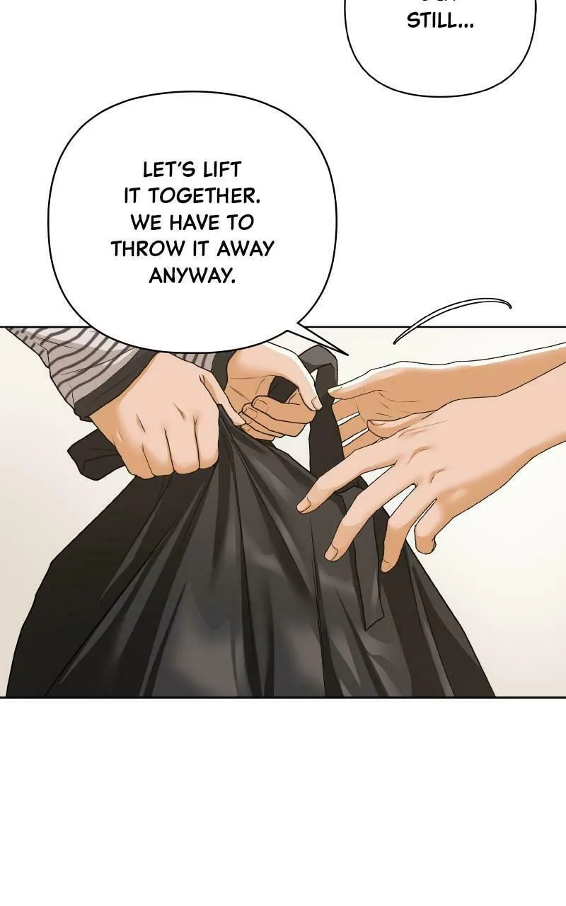 The Fox Club Chapter 92 page 14 - 