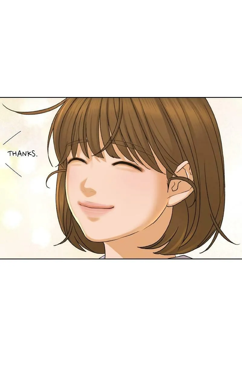 The Fox Club Chapter 92 page 16 - 