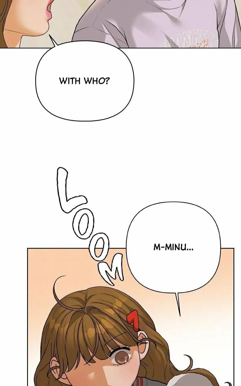 The Fox Club Chapter 92 page 26 - 