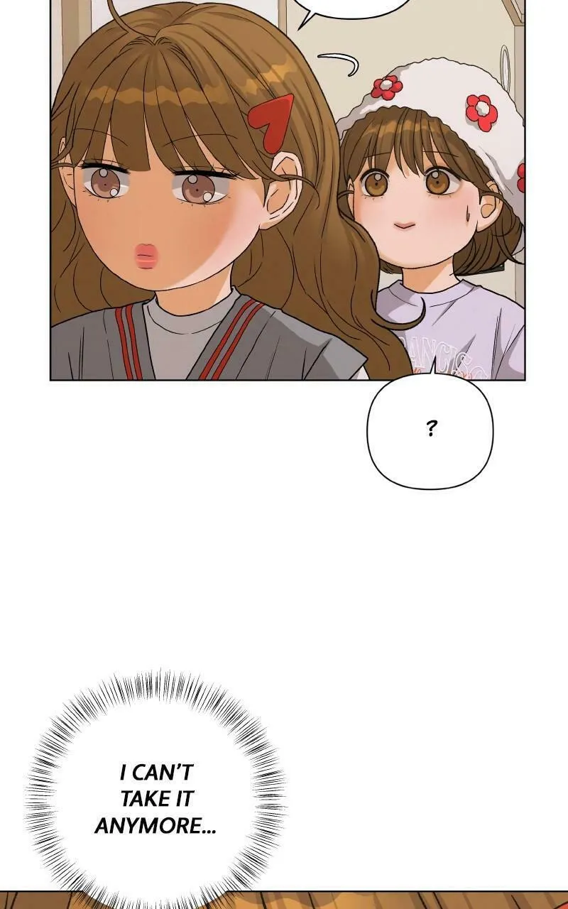 The Fox Club Chapter 92 page 31 - 