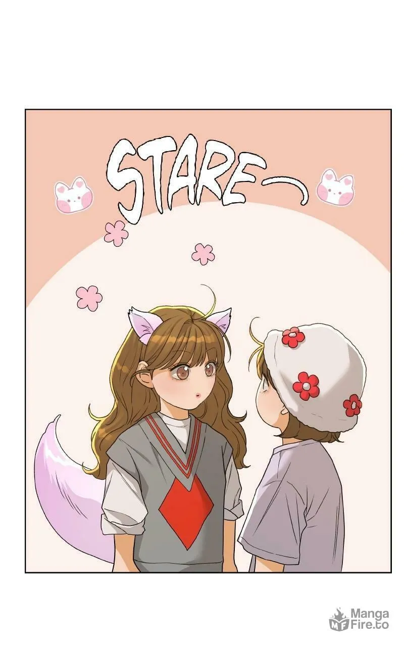 The Fox Club Chapter 92 page 36 - 