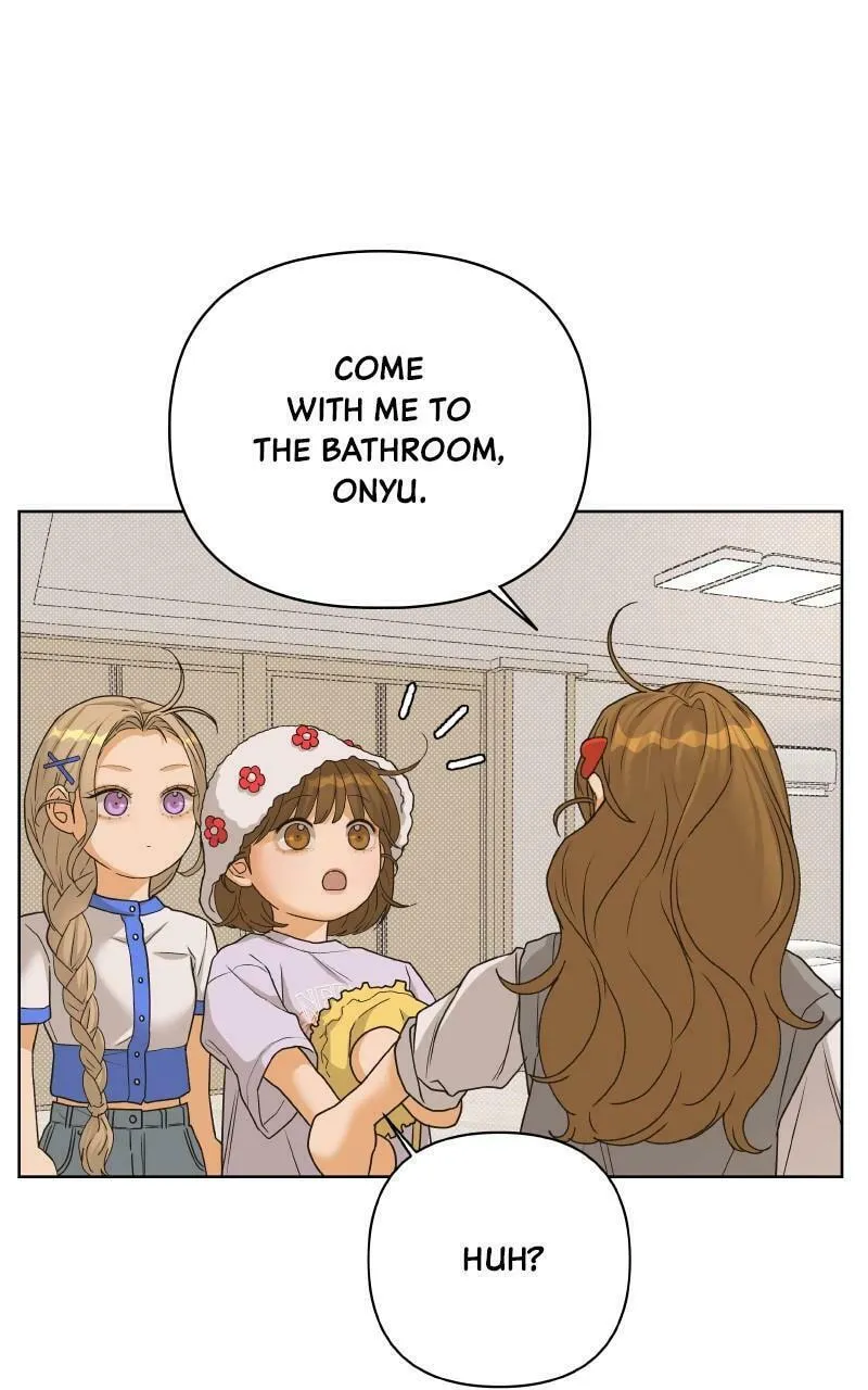The Fox Club Chapter 92 page 37 - 