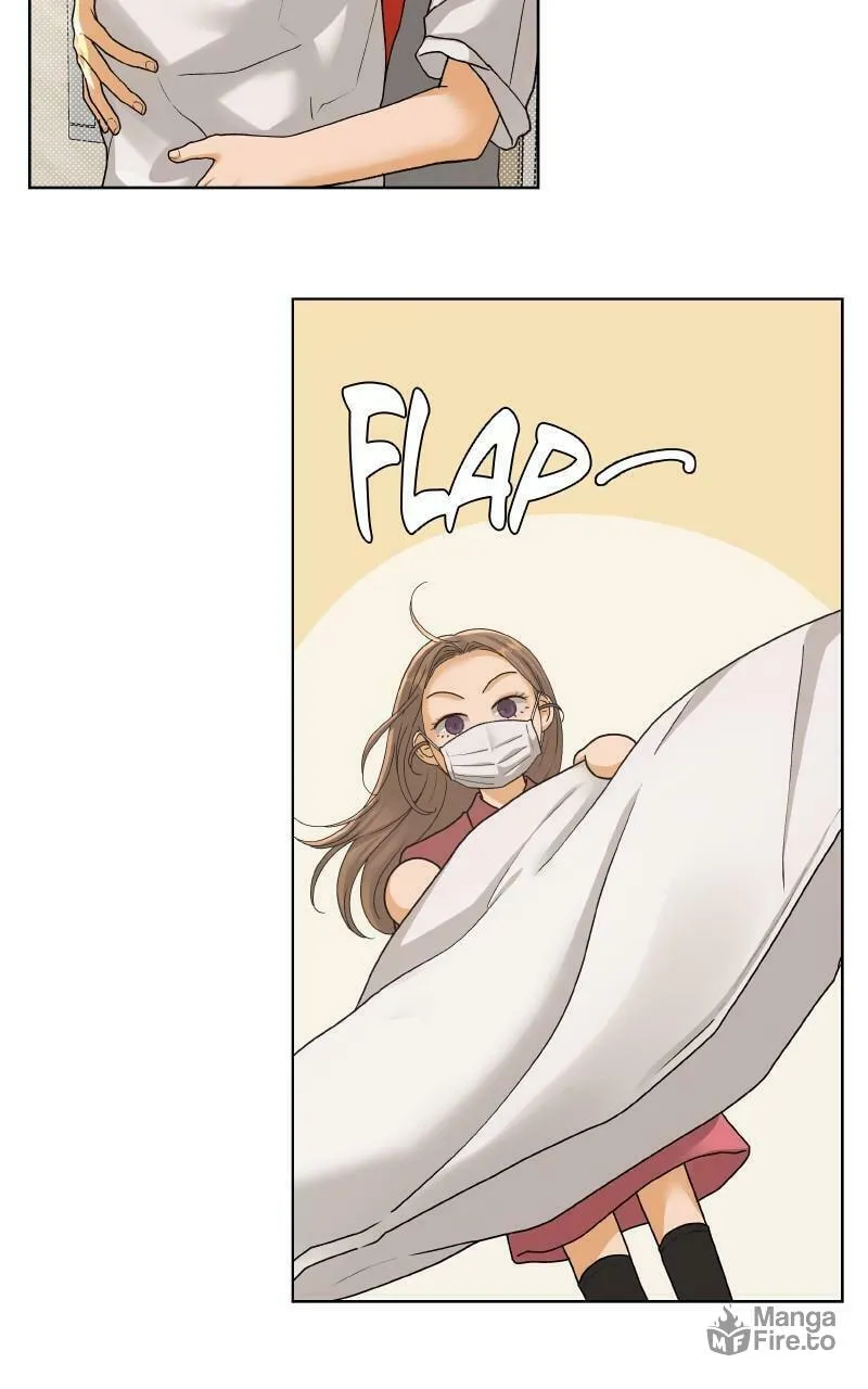 The Fox Club Chapter 92 page 5 - 