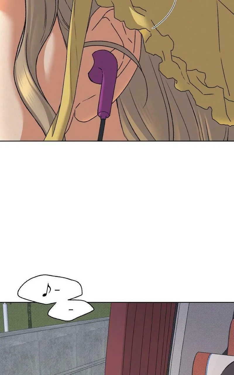 The Fox Club Chapter 92 page 44 - 