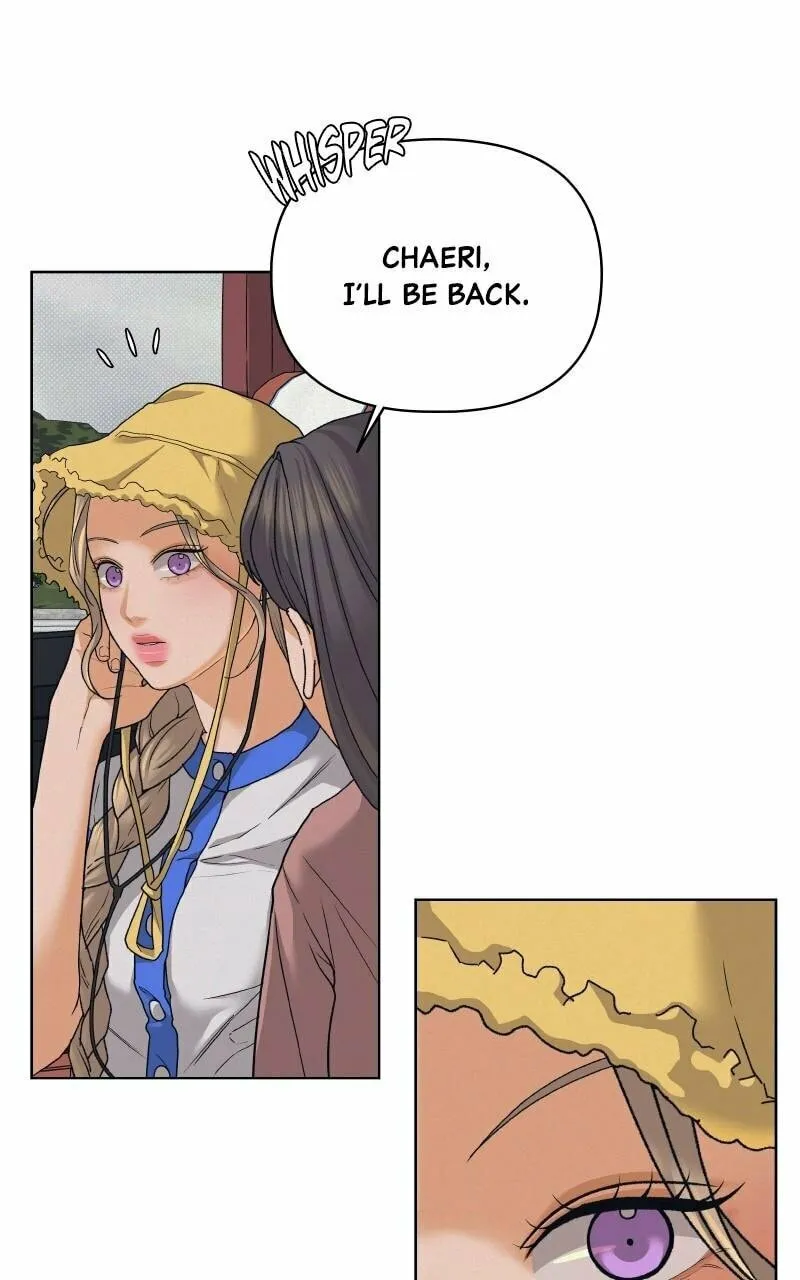The Fox Club Chapter 92 page 47 - 