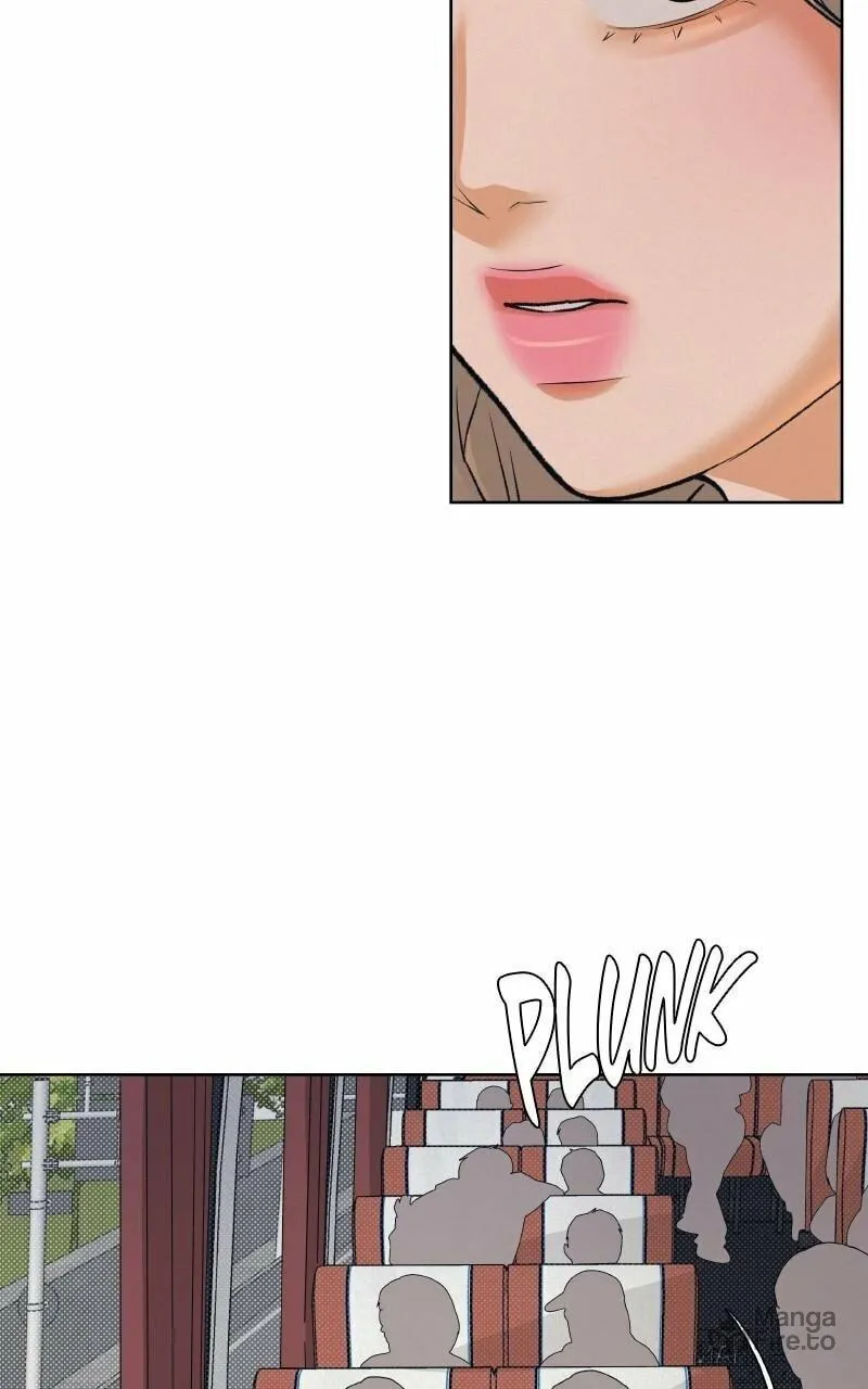 The Fox Club Chapter 92 page 48 - 