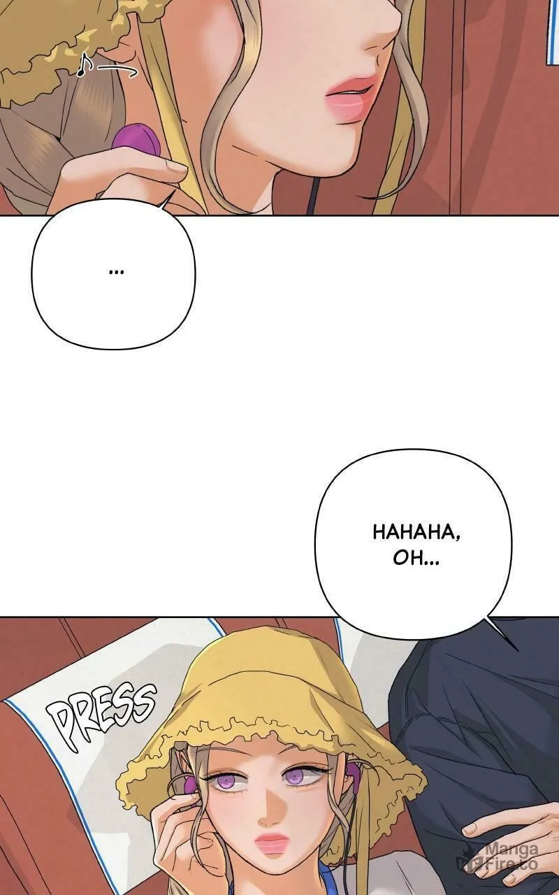 The Fox Club Chapter 92 page 51 - 