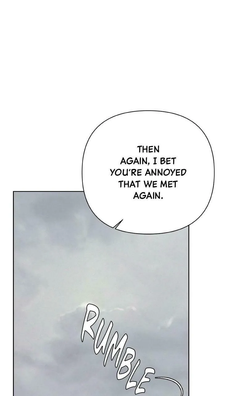 The Fox Club Chapter 92 page 53 - 