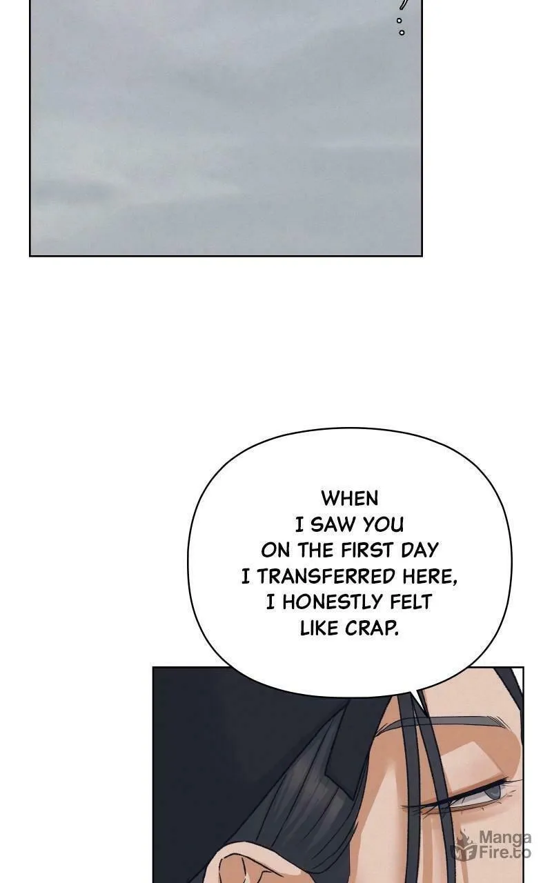 The Fox Club Chapter 92 page 54 - 