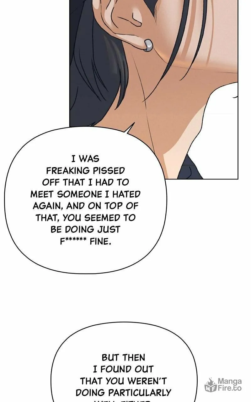 The Fox Club Chapter 92 page 55 - 