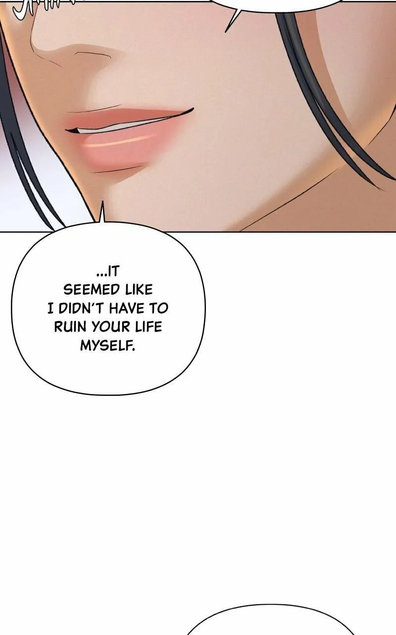 The Fox Club Chapter 92 page 58 - 