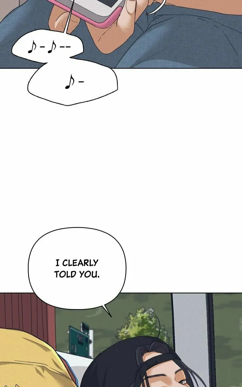 The Fox Club Chapter 92 page 62 - 